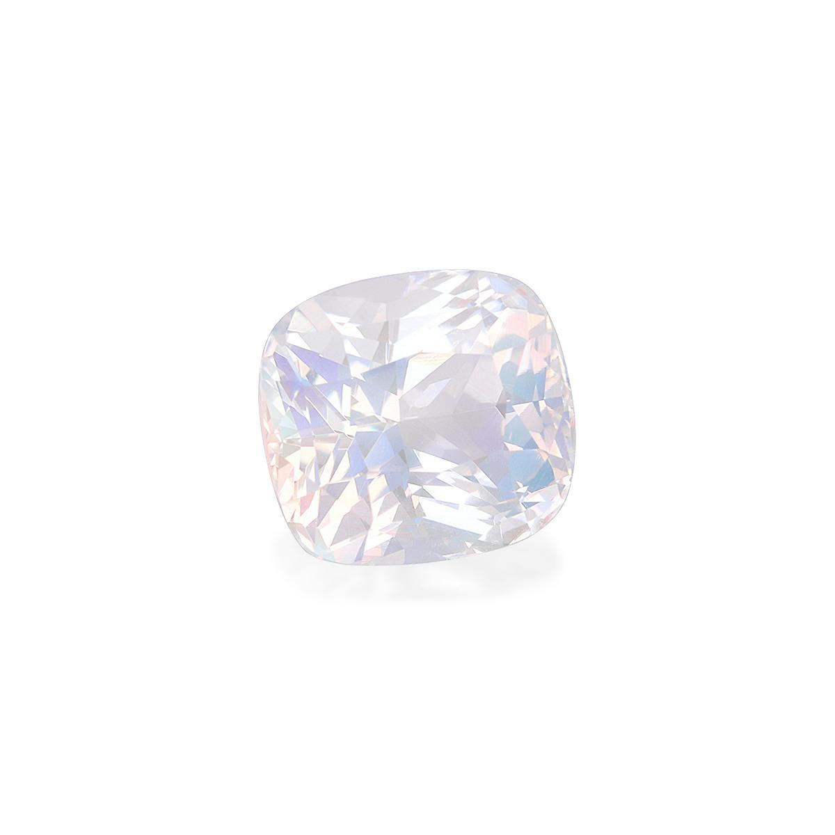 Rainbow Moonstone 7.39 ct